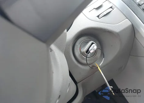 2007 Nissan Maxima 3.5 Se from USA, damaged, VIN 1N4BA41EX7C831480